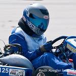 TAE Aug_ 29 heat 3 - 4-170.jpg