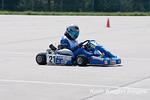 TAE Aug_ 29 heat 3 - 4-171.jpg