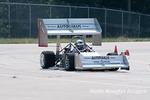 TAE Aug_ 29 heat 3 - 4-174.jpg