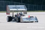 TAE Aug_ 29 heat 3 - 4-175.jpg