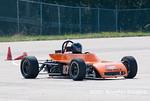 TAE Aug_ 29 heat 3 - 4-176.jpg