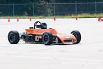 TAE Aug_ 29 heat 3 - 4-178.jpg