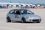 TAE Aug_ 29 heat 3 - 4-179.jpg