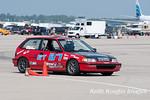 TAE Aug_ 29 heat 3 - 4-182.jpg