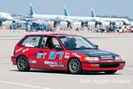 TAE Aug_ 29 heat 3 - 4-184.jpg