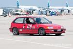 TAE Aug_ 29 heat 3 - 4-186.jpg