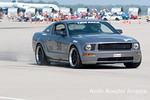 TAE Aug_ 29 heat 3 - 4-188.jpg