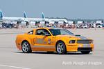 TAE Aug_ 29 heat 3 - 4-190.jpg