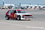 TAE Aug_ 29 heat 3 - 4-193.jpg