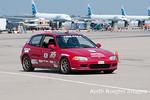 TAE Aug_ 29 heat 3 - 4-195.jpg