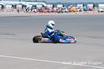 TAE Aug_ 29 heat 3 - 4-197.jpg