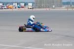 TAE Aug_ 29 heat 3 - 4-198.jpg