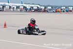 TAE Aug_ 29 heat 3 - 4-199.jpg