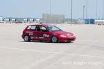 TAE Aug_ 29 heat 3 - 4-2.jpg