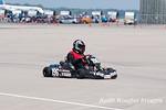 TAE Aug_ 29 heat 3 - 4-200.jpg