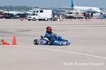 TAE Aug_ 29 heat 3 - 4-201.jpg