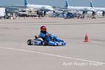 TAE Aug_ 29 heat 3 - 4-202.jpg