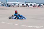 TAE Aug_ 29 heat 3 - 4-203.jpg