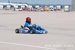 TAE Aug_ 29 heat 3 - 4-204.jpg