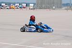 TAE Aug_ 29 heat 3 - 4-205.jpg