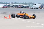 TAE Aug_ 29 heat 3 - 4-208.jpg