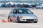 TAE Aug_ 29 heat 3 - 4-209.jpg