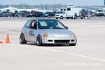 TAE Aug_ 29 heat 3 - 4-210.jpg