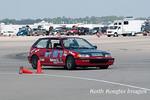 TAE Aug_ 29 heat 3 - 4-213.jpg