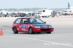 TAE Aug_ 29 heat 3 - 4-214.jpg