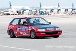 TAE Aug_ 29 heat 3 - 4-215.jpg