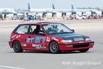 TAE Aug_ 29 heat 3 - 4-216.jpg