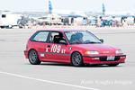 TAE Aug_ 29 heat 3 - 4-218.jpg