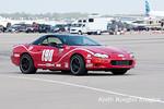 TAE Aug_ 29 heat 3 - 4-219.jpg