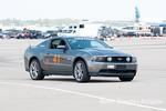 TAE Aug_ 29 heat 3 - 4-223.jpg