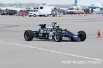 TAE Aug_ 29 heat 3 - 4-224.jpg