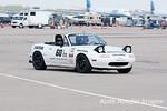 TAE Aug_ 29 heat 3 - 4-226.jpg