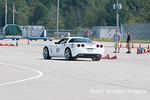 TAE Aug_ 29 heat 3 - 4-23.jpg