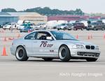 TAE Aug_ 29 heat 3 - 4-230.jpg