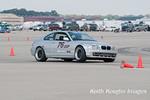 TAE Aug_ 29 heat 3 - 4-231.jpg