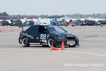 TAE Aug_ 29 heat 3 - 4-236.jpg