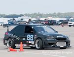 TAE Aug_ 29 heat 3 - 4-237.jpg