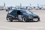 TAE Aug_ 29 heat 3 - 4-239.jpg