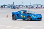 TAE Aug_ 29 heat 3 - 4-242.jpg