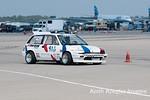TAE Aug_ 29 heat 3 - 4-243.jpg