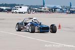 TAE Aug_ 29 heat 3 - 4-246.jpg