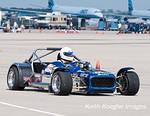 TAE Aug_ 29 heat 3 - 4-247.jpg