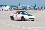 TAE Aug_ 29 heat 3 - 4-248.jpg