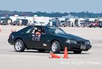 TAE Aug_ 29 heat 3 - 4-250.jpg