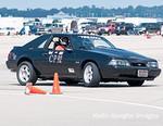 TAE Aug_ 29 heat 3 - 4-251.jpg