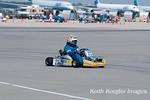 TAE Aug_ 29 heat 3 - 4-252.jpg